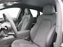 Audi A6 Sportback  e-tron S edition | 286 PK | Alcantara interieur | 21 inch velgen | Zwart optiek |
