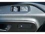 Mercedes-Benz Sprinter 319 CDI 3.0 V6 L2H2 LED, MBUX 10.25 met 360 graden camera, Distronic, Sluithulp