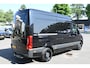 Mercedes-Benz Sprinter 319 CDI 3.0 V6 L2H2 LED, MBUX 10.25 met 360 graden camera, Distronic, Sluithulp