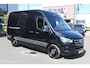 Mercedes-Benz Sprinter 319 CDI 3.0 V6 L2H2 LED, MBUX 10.25 met 360 graden camera, Distronic, Sluithulp