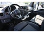 Mercedes-Benz Sprinter 319 CDI 3.0 V6 L2H2 LED, MBUX 10.25 met 360 graden camera, Distronic, Sluithulp