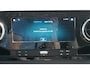 Mercedes-Benz Sprinter 319 CDI 3.0 V6 L2H2 LED, MBUX 10.25 met 360 graden camera, Distronic, Sluithulp