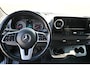 Mercedes-Benz Sprinter 319 CDI 3.0 V6 L2H2 LED, MBUX 10.25 met 360 graden camera, Distronic, Sluithulp