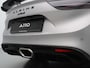 Alpine A110 300pk Enstone #271 van 300 Gelimiteerd 271/300 | Aero pack | VOL Opties | BTW