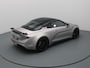 Alpine A110 300pk Enstone #271 van 300 Gelimiteerd 271/300 | Aero pack | VOL Opties | BTW