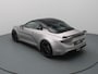 Alpine A110 300pk Enstone #271 van 300 Gelimiteerd 271/300 | Aero pack | VOL Opties | BTW