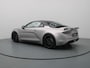 Alpine A110 300pk Enstone #271 van 300 Gelimiteerd 271/300 | Aero pack | VOL Opties | BTW