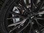 Alpine A110 300pk Enstone #271 van 300 Gelimiteerd 271/300 | Aero pack | VOL Opties | BTW