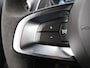 Alpine A110 300pk Enstone #271 van 300 Gelimiteerd 271/300 | Aero pack | VOL Opties | BTW