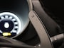 Alpine A110 300pk Enstone #271 van 300 Gelimiteerd 271/300 | Aero pack | VOL Opties | BTW