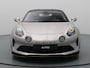 Alpine A110 300pk Enstone #271 van 300 Gelimiteerd 271/300 | Aero pack | VOL Opties | BTW