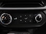 Alpine A110 300pk Enstone #271 van 300 Gelimiteerd 271/300 | Aero pack | VOL Opties | BTW