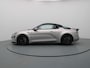 Alpine A110 300pk Enstone #271 van 300 Gelimiteerd 271/300 | Aero pack | VOL Opties | BTW