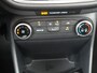 Ford Fiesta EcoBoost 95pk Connected | Cruise | Airco | Apple carplay | Android auto
