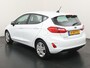 Ford Fiesta EcoBoost 95pk Connected | Cruise | Airco | Apple carplay | Android auto
