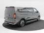 Volkswagen e-Transporter Style Intro L2 286 pk | 19" LM | Side Bar | Trekhaak | Camera | Stoelverwarming | Voorruit Verwarming | Carplay | Dodehoek Detectie | Schuifdeur Rechts |