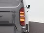 Volkswagen e-Transporter Style Intro L2 286 pk | 19" LM | Side Bar | Trekhaak | Camera | Stoelverwarming | Voorruit Verwarming | Carplay | Dodehoek Detectie | Schuifdeur Rechts |