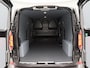 Volkswagen e-Transporter Style Intro L2 286 pk | 19" LM | Side Bar | Trekhaak | Camera | Stoelverwarming | Voorruit Verwarming | Carplay | Dodehoek Detectie | Schuifdeur Rechts |
