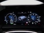 Volkswagen e-Transporter Style Intro L2 286 pk | 19" LM | Side Bar | Trekhaak | Camera | Stoelverwarming | Voorruit Verwarming | Carplay | Dodehoek Detectie | Schuifdeur Rechts |