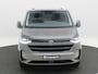 Volkswagen e-Transporter Style Intro L2 286 pk | 19" LM | Side Bar | Trekhaak | Camera | Stoelverwarming | Voorruit Verwarming | Carplay | Dodehoek Detectie | Schuifdeur Rechts |
