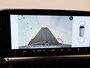Volkswagen e-Transporter Style Intro L2 286 pk | 19" LM | Side Bar | Trekhaak | Camera | Stoelverwarming | Voorruit Verwarming | Carplay | Dodehoek Detectie | Schuifdeur Rechts |