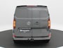 Volkswagen e-Transporter Style Intro L2 286 pk | 19" LM | Side Bar | Trekhaak | Camera | Stoelverwarming | Voorruit Verwarming | Carplay | Dodehoek Detectie | Schuifdeur Rechts |