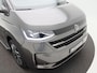 Volkswagen e-Transporter Style Intro L2 286 pk | 19" LM | Side Bar | Trekhaak | Camera | Stoelverwarming | Voorruit Verwarming | Carplay | Dodehoek Detectie | Schuifdeur Rechts |