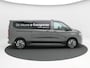 Volkswagen e-Transporter Style Intro L2 286 pk | 19" LM | Side Bar | Trekhaak | Camera | Stoelverwarming | Voorruit Verwarming | Carplay | Dodehoek Detectie | Schuifdeur Rechts |