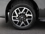 Volkswagen e-Transporter Style Intro L2 286 pk | 19" LM | Side Bar | Trekhaak | Camera | Stoelverwarming | Voorruit Verwarming | Carplay | Dodehoek Detectie | Schuifdeur Rechts |