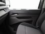 Volkswagen e-Transporter Style Intro L2 286 pk | 19" LM | Side Bar | Trekhaak | Camera | Stoelverwarming | Voorruit Verwarming | Carplay | Dodehoek Detectie | Schuifdeur Rechts |