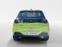 Dongfeng Box Launch Edition 42 kWh Demo | 310 km range | Direct leverbaar