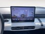 Dongfeng Box Launch Edition 42 kWh Demo | 310 km range | Direct leverbaar
