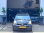 Toyota Aygo 1.0-12V AIRCO|ELEK.RAMEN|GARANTIE|APK|ONDERHOUDSHISTORIE|
