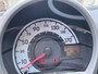 Toyota Aygo 1.0-12V AIRCO|ELEK.RAMEN|GARANTIE|APK|ONDERHOUDSHISTORIE|