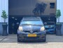 Toyota Aygo 1.0-12V AIRCO|ELEK.RAMEN|GARANTIE|APK|ONDERHOUDSHISTORIE|