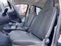 Toyota Aygo 1.0-12V AIRCO|ELEK.RAMEN|GARANTIE|APK|ONDERHOUDSHISTORIE|