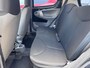 Toyota Aygo 1.0-12V AIRCO|ELEK.RAMEN|GARANTIE|APK|ONDERHOUDSHISTORIE|