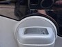 Toyota Aygo 1.0-12V AIRCO|ELEK.RAMEN|GARANTIE|APK|ONDERHOUDSHISTORIE|