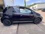 Toyota Aygo 1.0-12V AIRCO|ELEK.RAMEN|GARANTIE|APK|ONDERHOUDSHISTORIE|
