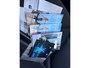 Toyota Aygo 1.0-12V AIRCO|ELEK.RAMEN|GARANTIE|APK|ONDERHOUDSHISTORIE|