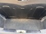 Toyota Aygo 1.0-12V AIRCO|ELEK.RAMEN|GARANTIE|APK|ONDERHOUDSHISTORIE|