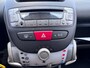 Toyota Aygo 1.0-12V AIRCO|ELEK.RAMEN|GARANTIE|APK|ONDERHOUDSHISTORIE|