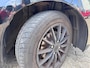 Toyota Aygo 1.0-12V AIRCO|ELEK.RAMEN|GARANTIE|APK|ONDERHOUDSHISTORIE|
