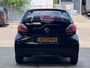 Toyota Aygo 1.0-12V AIRCO|ELEK.RAMEN|GARANTIE|APK|ONDERHOUDSHISTORIE|