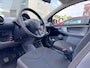 Toyota Aygo 1.0-12V AIRCO|ELEK.RAMEN|GARANTIE|APK|ONDERHOUDSHISTORIE|