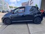 Toyota Aygo 1.0-12V AIRCO|ELEK.RAMEN|GARANTIE|APK|ONDERHOUDSHISTORIE|