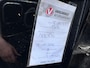 Toyota Aygo 1.0-12V AIRCO|ELEK.RAMEN|GARANTIE|APK|ONDERHOUDSHISTORIE|