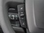 Citroën Jumper 120pk HDi L2H2 3.3T | 3 persoons | Climate | Navigatie | Parkeersensoren | Verzwaarde veren