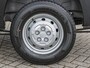 Citroën Jumper 120pk HDi L2H2 3.3T | 3 persoons | Climate | Navigatie | Parkeersensoren | Verzwaarde veren