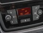 Citroën Jumper 120pk HDi L2H2 3.3T | 3 persoons | Climate | Navigatie | Parkeersensoren | Verzwaarde veren